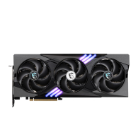 MSI GeForce RTX 5070 Ti Gaming Trio OC Plus 16GB GDDR7 DLSS5 - 1318040 - zdjęcie 2
